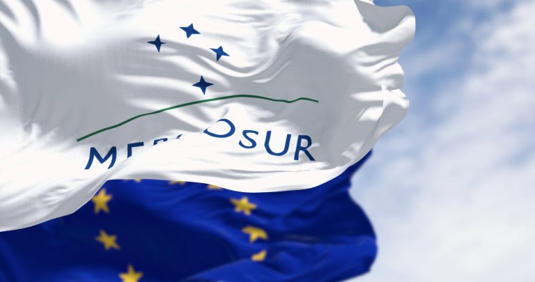 O que prevê o acordo do Mercosul com a União Europeia em análise no Congresso – Notícias