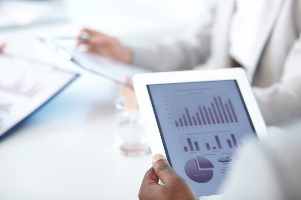 3 indústrias de alto crescimento que valem a pena entrar