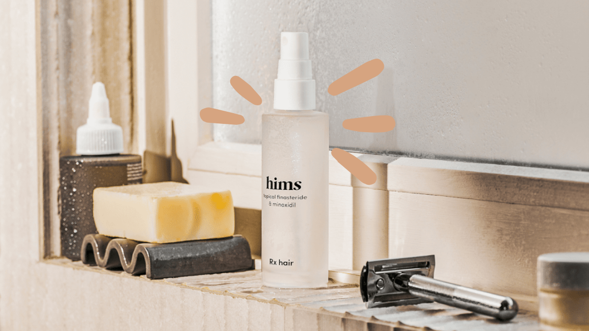 Quanto tempo leva a finasterida para fazer efeito? Suas perguntas sobre cabelo foram respondidas