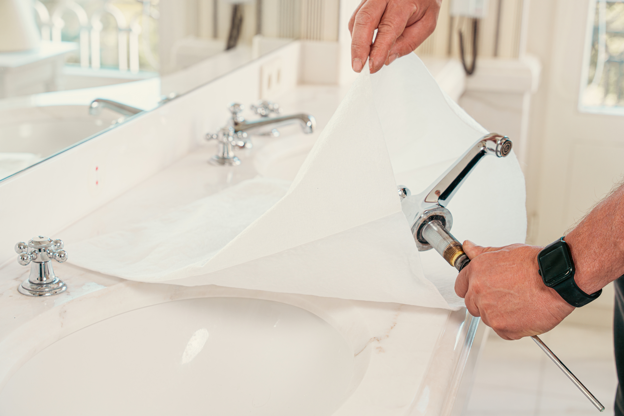 Como modernizar um grande hotel sem apagar sua memória: lições de Brenners