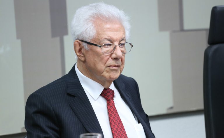 Acordo Mercosul-União Europeia segue para o Plenário da Câmara – Notícias