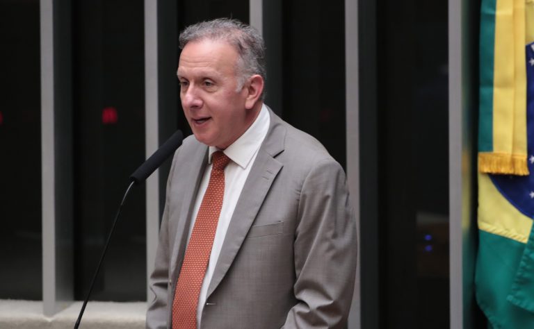 Câmara aprova incentivo fiscal para investimentos em centros de processamento de dados – Notícias