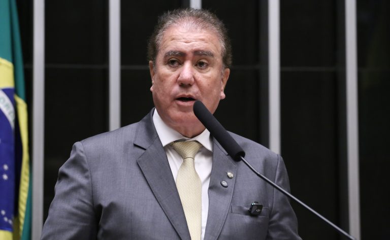 Câmara aprova emendas a acordo da Organização Internacional do Açúcar; acompanhe – Notícias