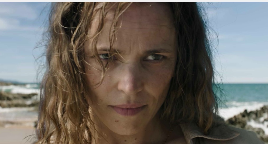 Do plástico ao primitivo: a evolução de Rachel McAdams