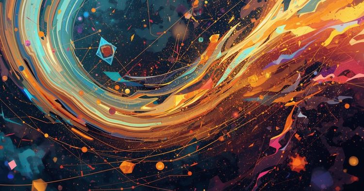 Como aceitar pagamentos internacionais com criptomoeda