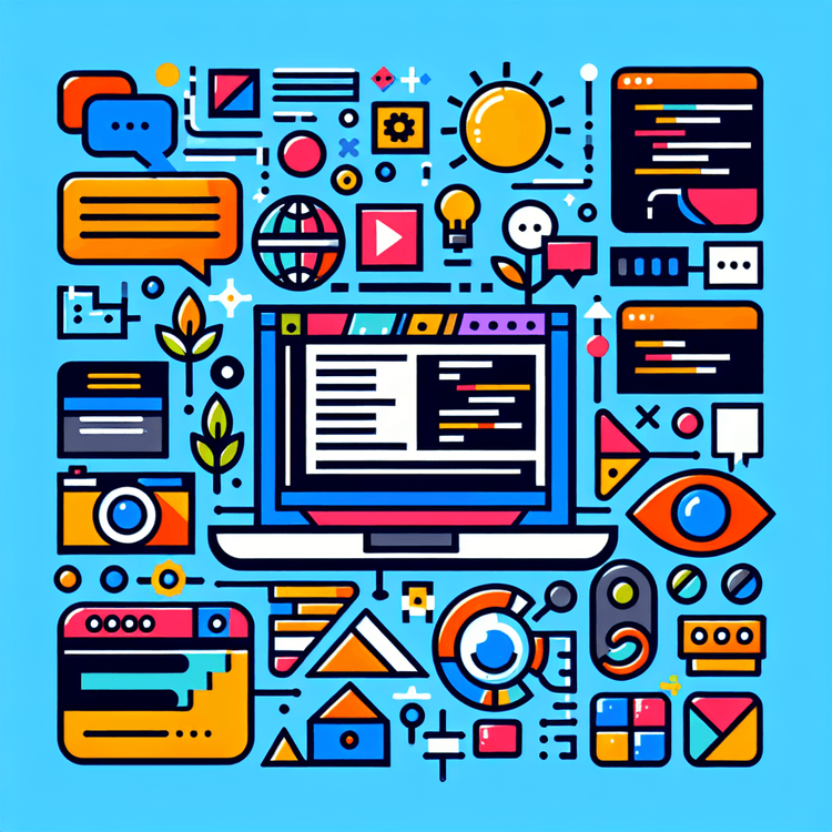 Novos primitivos agentes da OpenAI: um guia para iniciantes em habilidades, shell hospedado e compactação no lado do servidor