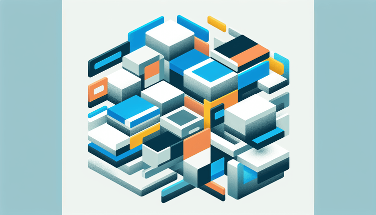 O layout de alvenaria CSS está finalmente chegando: suporte à grade nativa explicado