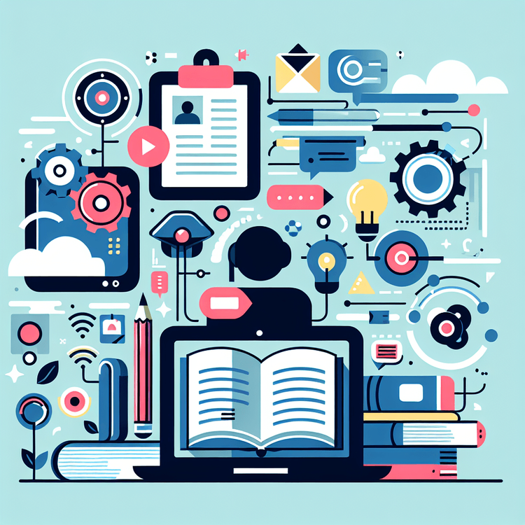 O guia definitivo para LLMs locais em 2026: privacidade, ferramentas e hardware