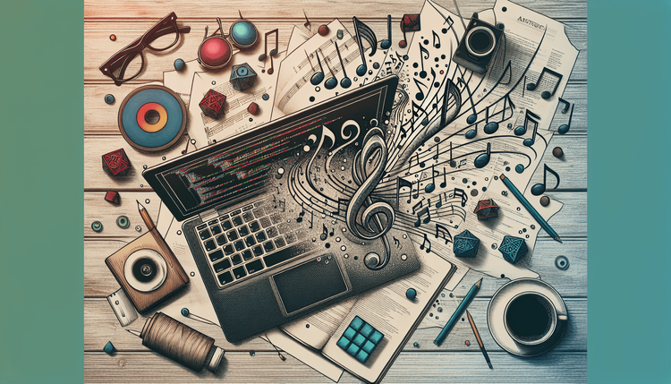 O guia completo do desenvolvedor para codificação Vibe: do cético ao engenheiro 10x