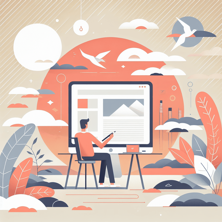 Além do bate-papo: como configurar a conclusão de código LLM local no VS Code com Ollama