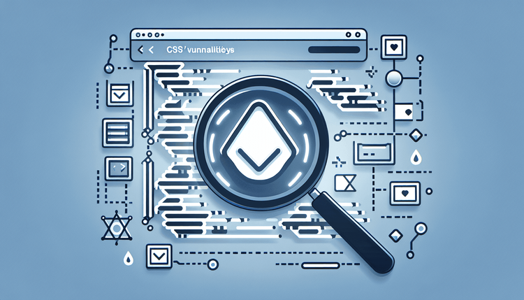 GGML junta-se ao Hugging Face: o que isso significa para a otimização do modelo local