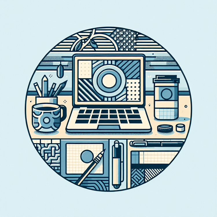 A revolução dos pequenos dados: por que você não precisa do RAG para Windows com token de 1 milhão