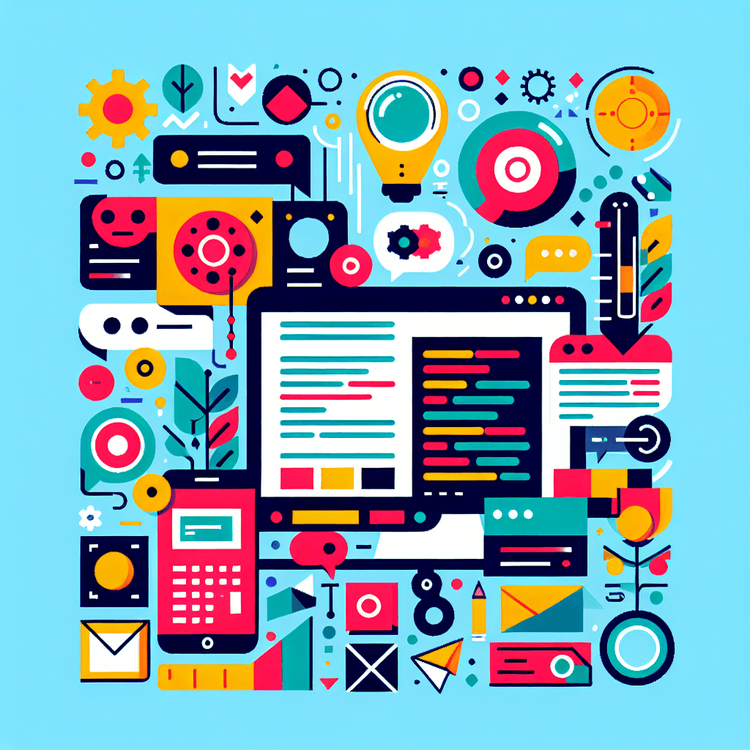 Crie um visualizador de Markdown em tempo real com Vanilla JavaScript: um guia de projeto passo a passo