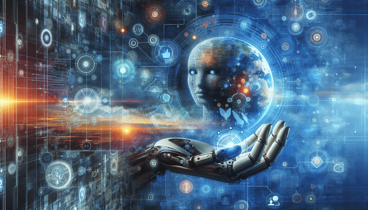 Antrópico, ‘Departamento de Guerra’ e o Cisma de Alinhamento de IA