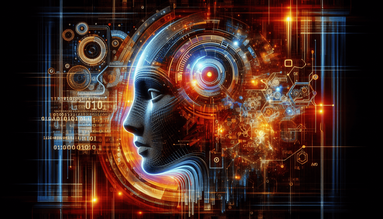 O que Claude Code realmente escolhe: pesquisa revela preferências de ferramentas de IA