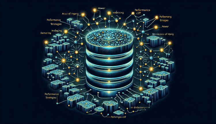 PostgreSQL JSONB: quando usar, quando evitá-lo e como indexá-lo