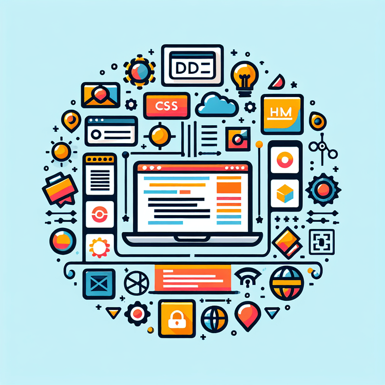 Por que WebGPU é o futuro da IA ​​baseada em navegador (não é necessário Python)