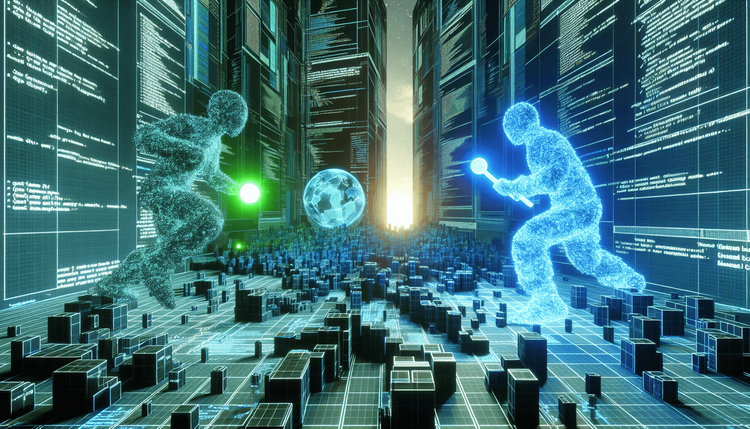 Claude Code vs Cursor: Qual AI IDE vence para um trabalho de desenvolvimento real?