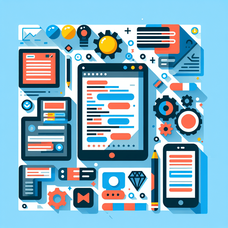 O "Sênior" AI Stack: Next.js 16 + Vercel AI SDK + Local RAG – Construindo a pilha T4