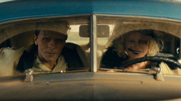 10 dos melhores filmes para assistir em março