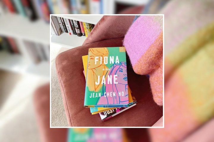 13 livros sobre o amor platônico que rivalizam com seu romance favorito