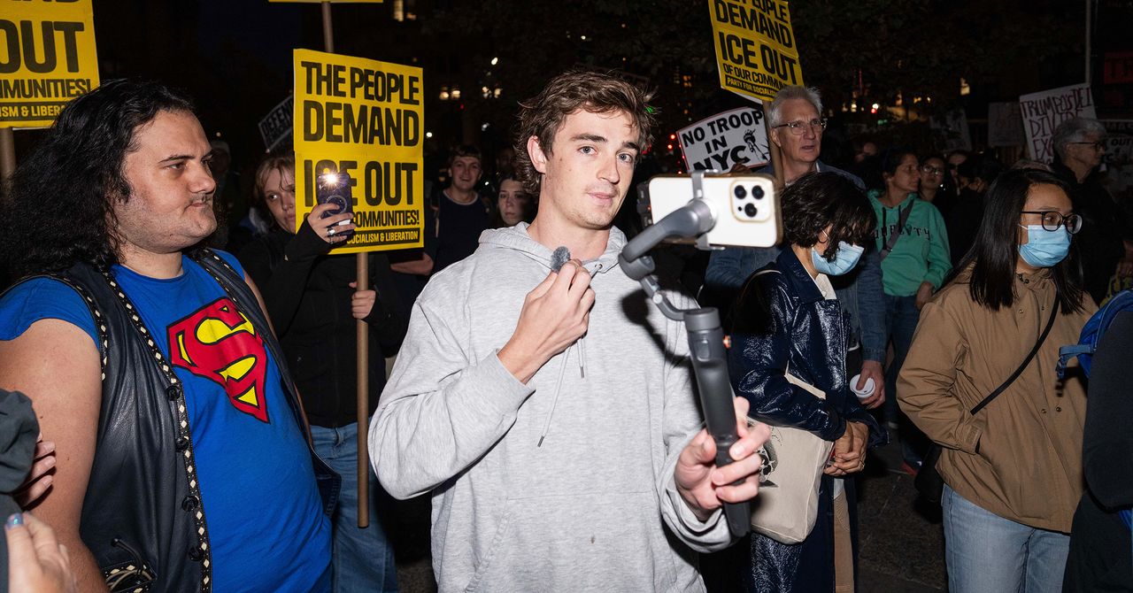 Os republicanos estão empenhados em aumentar as alegações de fraude na Califórnia