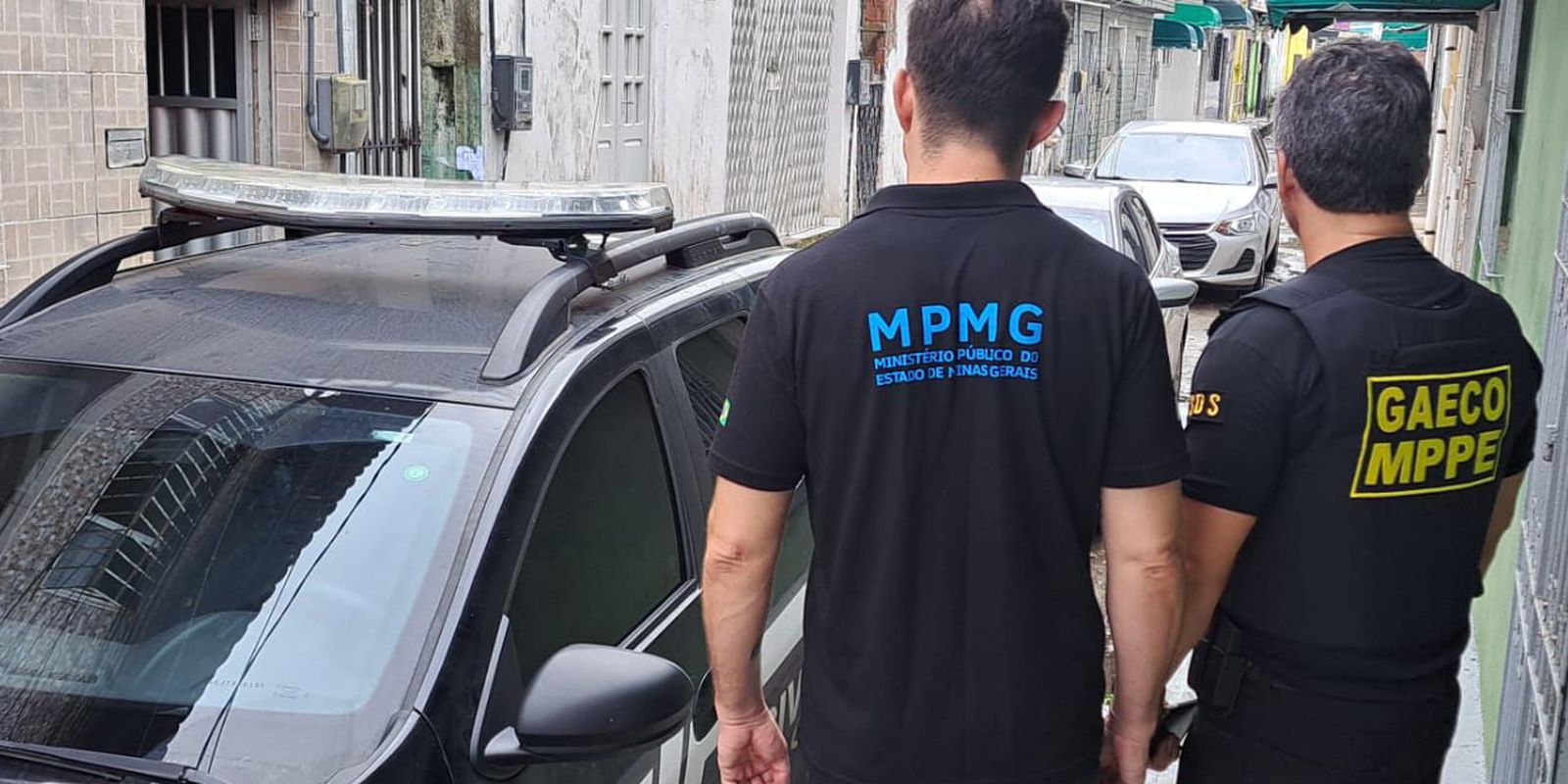 Desembargador recua e manda prender homem por estupro de menina de 12 