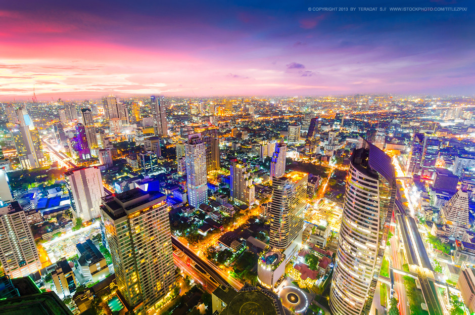 Guia do proprietário para aumentar o valor da propriedade