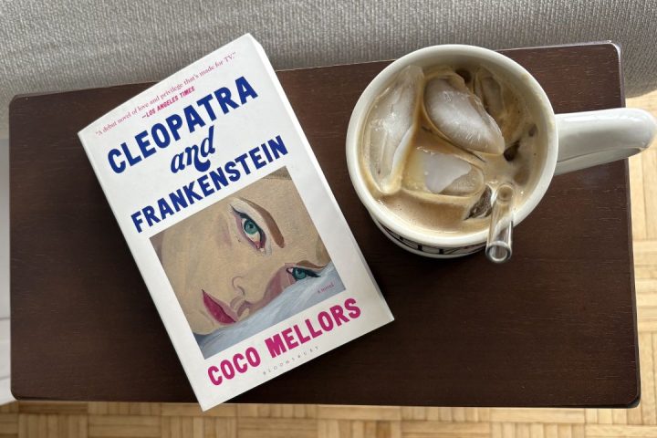 Quer ser uma garota de ficção literária? Essas leituras baseadas em personagens alterarão a química do seu cérebro