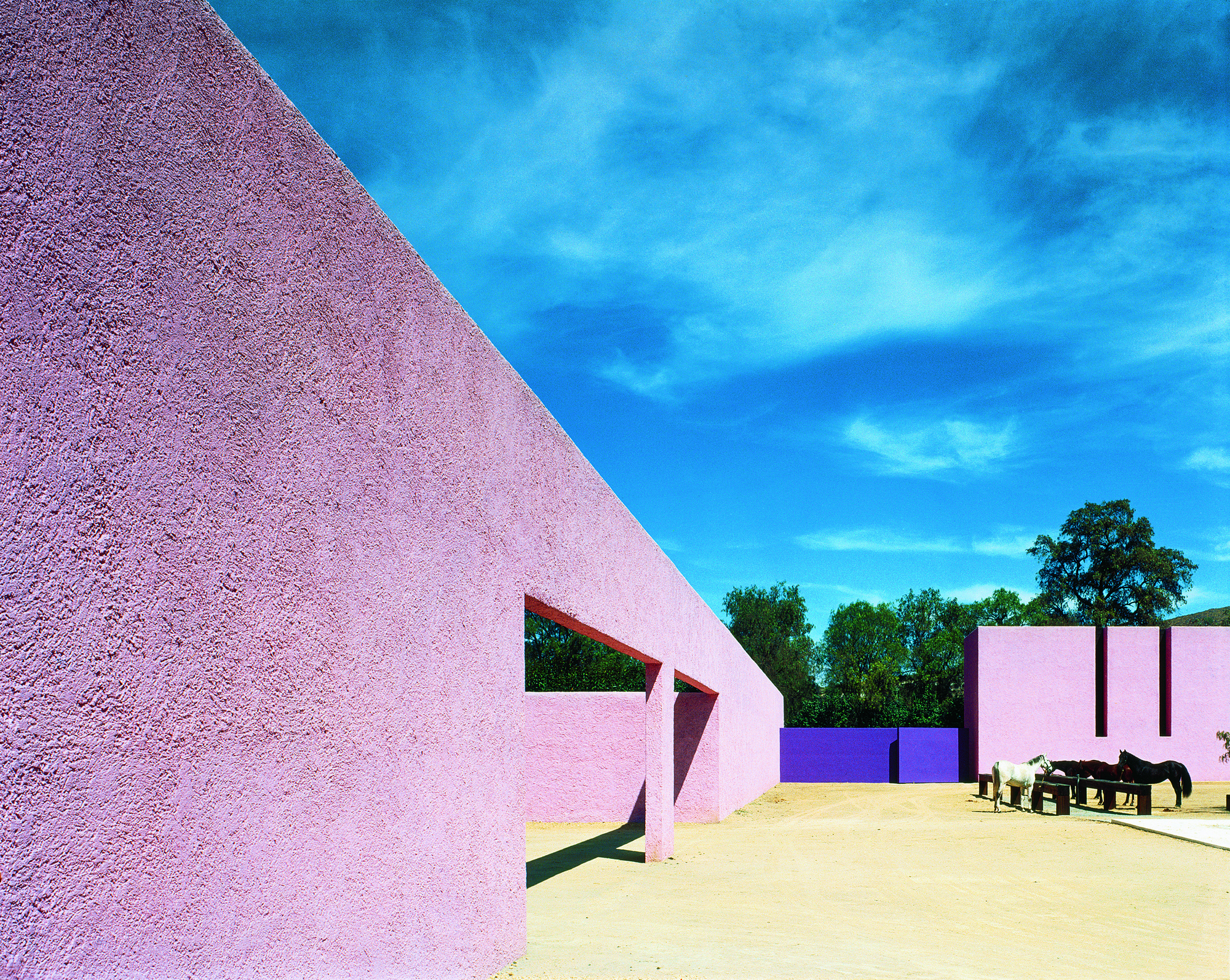 A Herança Centáurica: Escala Equina e Arquitetura Monumental Mexicana