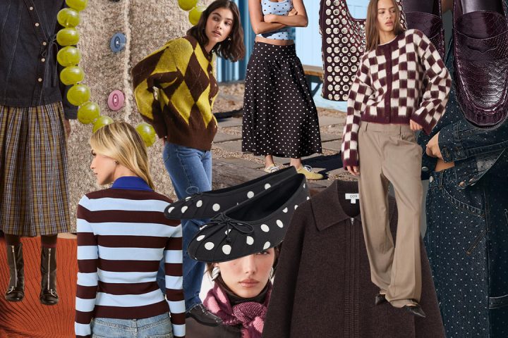 O que é curativo de dopamina? Como a mudança de mentalidade mudou meu estilo para melhor