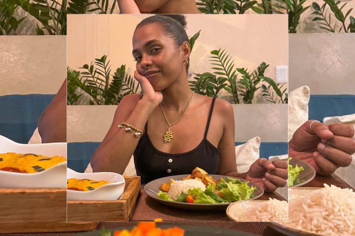 A dieta de redefinição hormonal realmente funciona? Um nutricionista explica o que realmente redefine seus hormônios