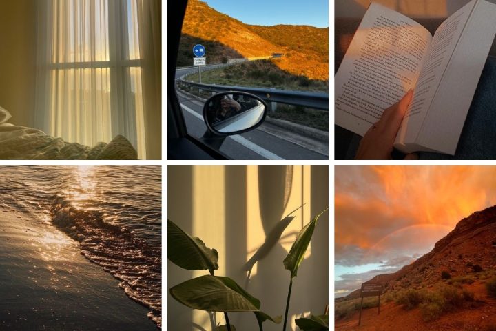 Os 12 melhores truques para a vida que aprendi com Mel Robbins