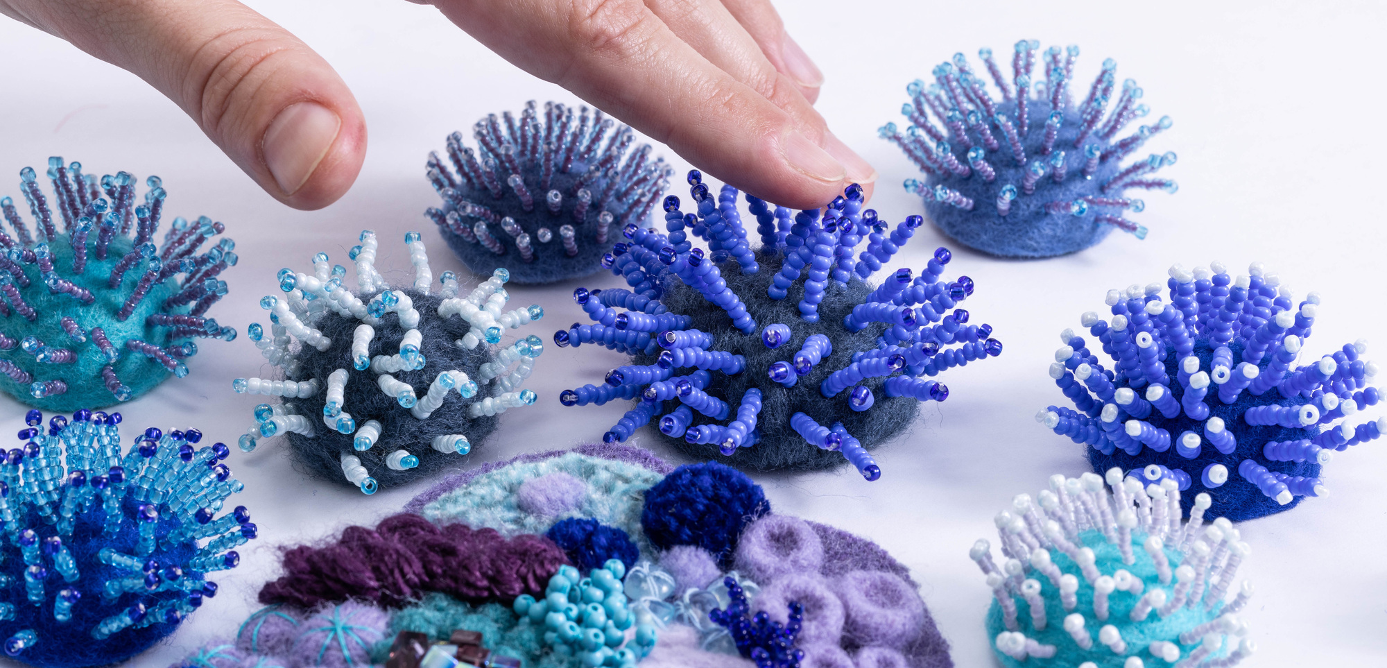 “Os usuários são especialistas em si mesmos”: como as pessoas moldam os espaços que usam