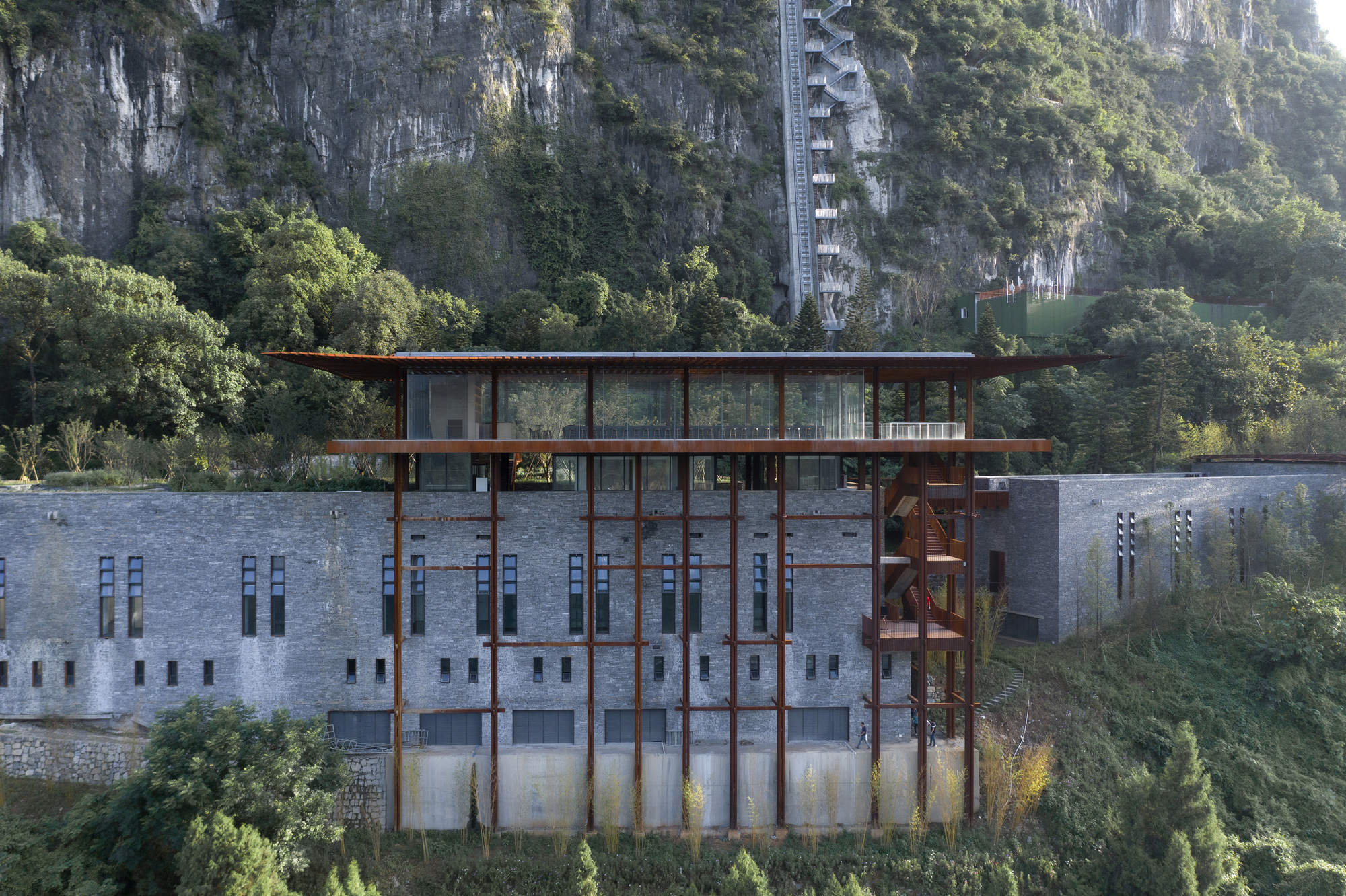 Quem deve ganhar o Prêmio Pritzker de 2026?