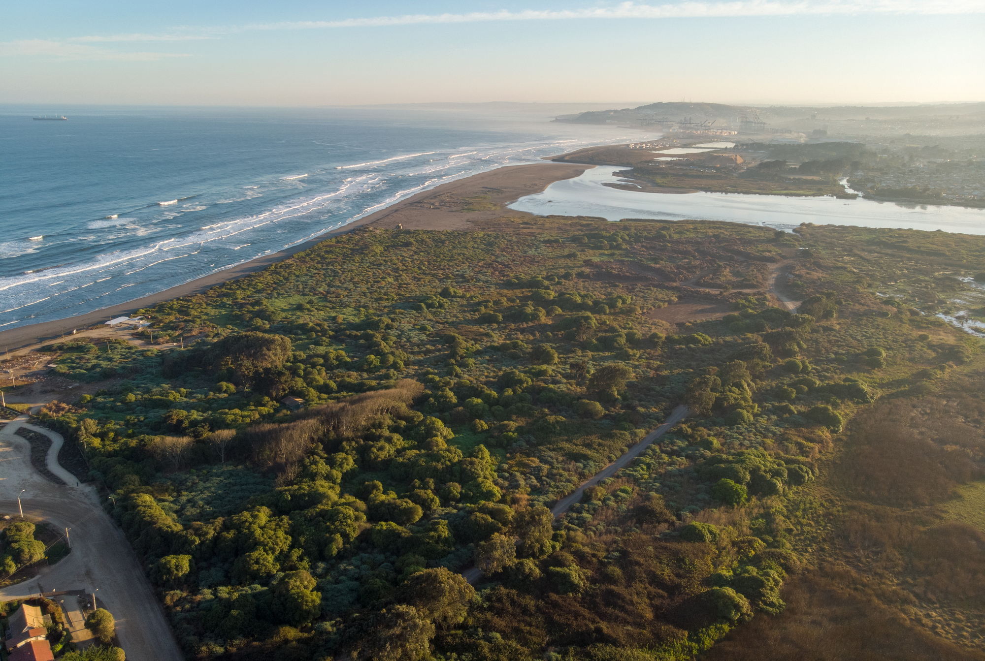 Dia Mundial das Zonas Húmidas 2026: Integração do Conhecimento Tradicional para a Resiliência Climática