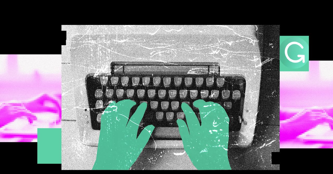 Grammarly está enfrentando uma ação coletiva por causa de seu recurso de ‘revisão especializada’ de IA