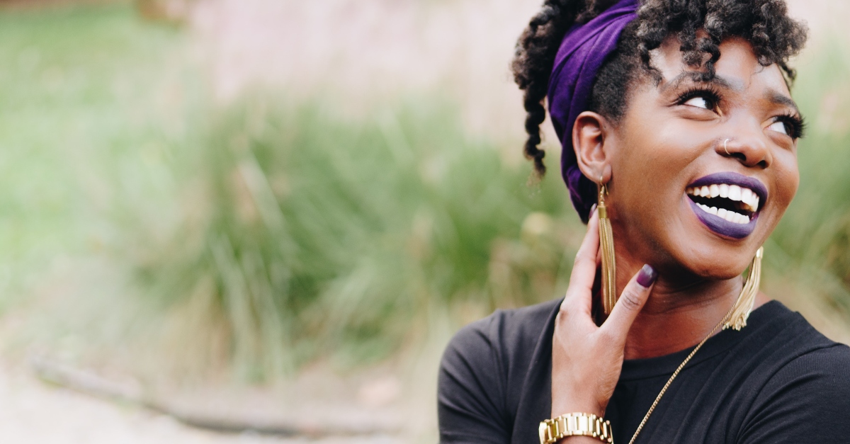 5 hábitos que todo cristão deve adotar