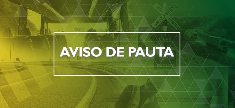 Governo endurece fiscalização do frete e mira infratores com novas medidas rigorosas — Agência Nacional de Transportes Terrestres