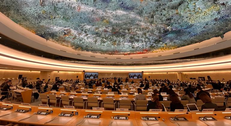 Nicarágua: relatório evidencia rede de vigilância, repressão e desvio de verbas