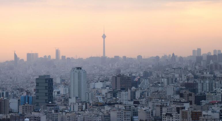 Especialista alerta para o agravamento da crise de direitos humanos no Irã