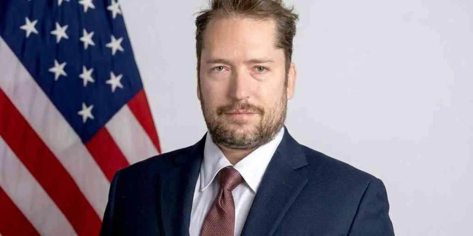 Itamaraty confirma revogação de visto de assessor de Trump