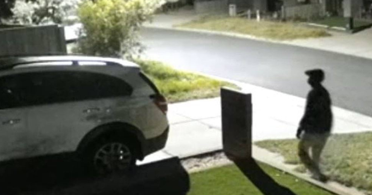 A principal tecnologia de clonagem é um fator importante na epidemia de roubo de carros em Victoria, diz a polícia