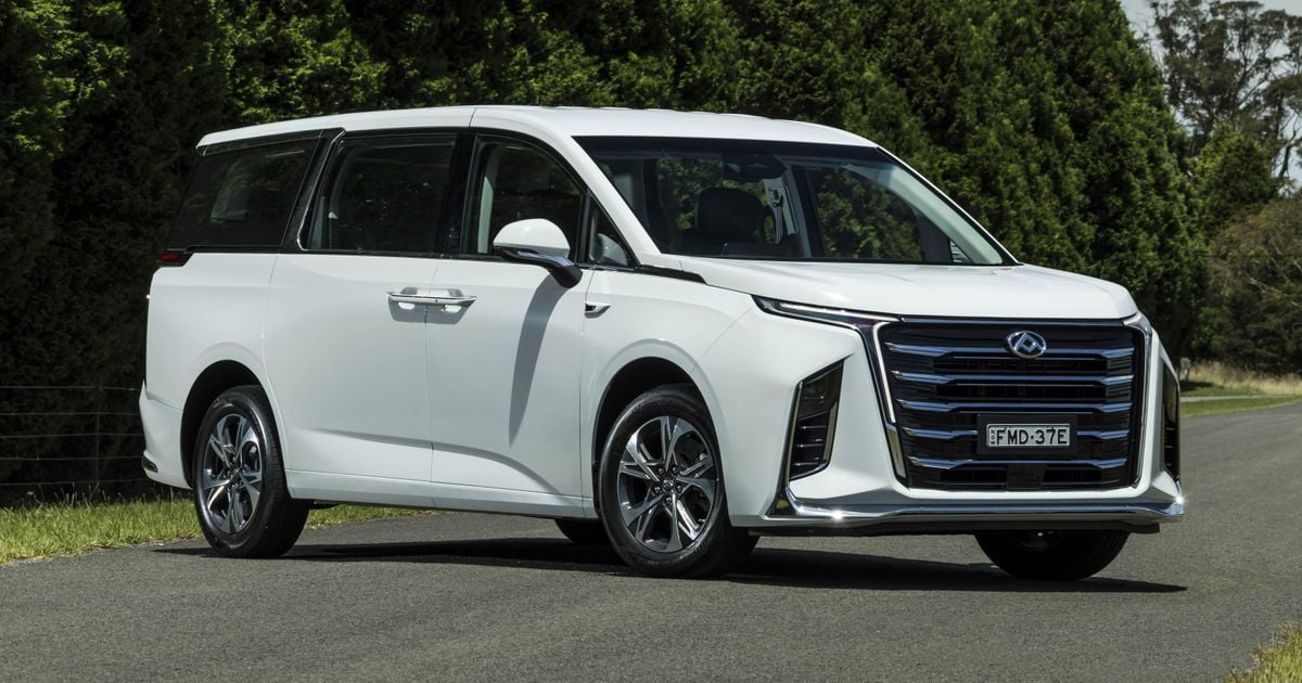 LDV MIFA e MIFA 9 recordados