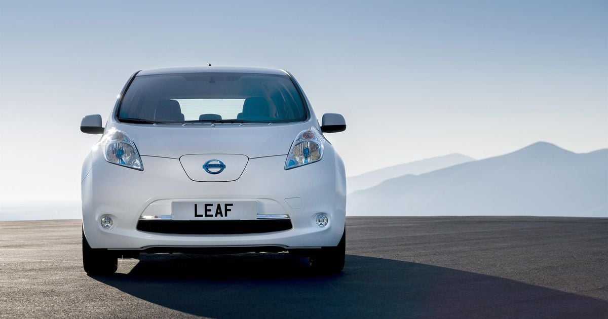 CEO da Nissan admite que é cada vez mais difícil para a montadora ‘permanecer relevante’