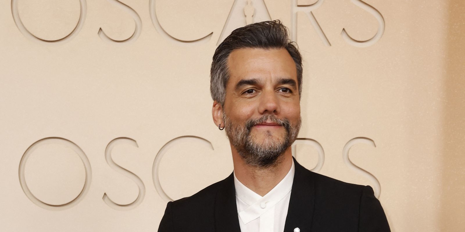 Valor Sentimental vence o Oscar 2026 e supera “O Agente Secreto