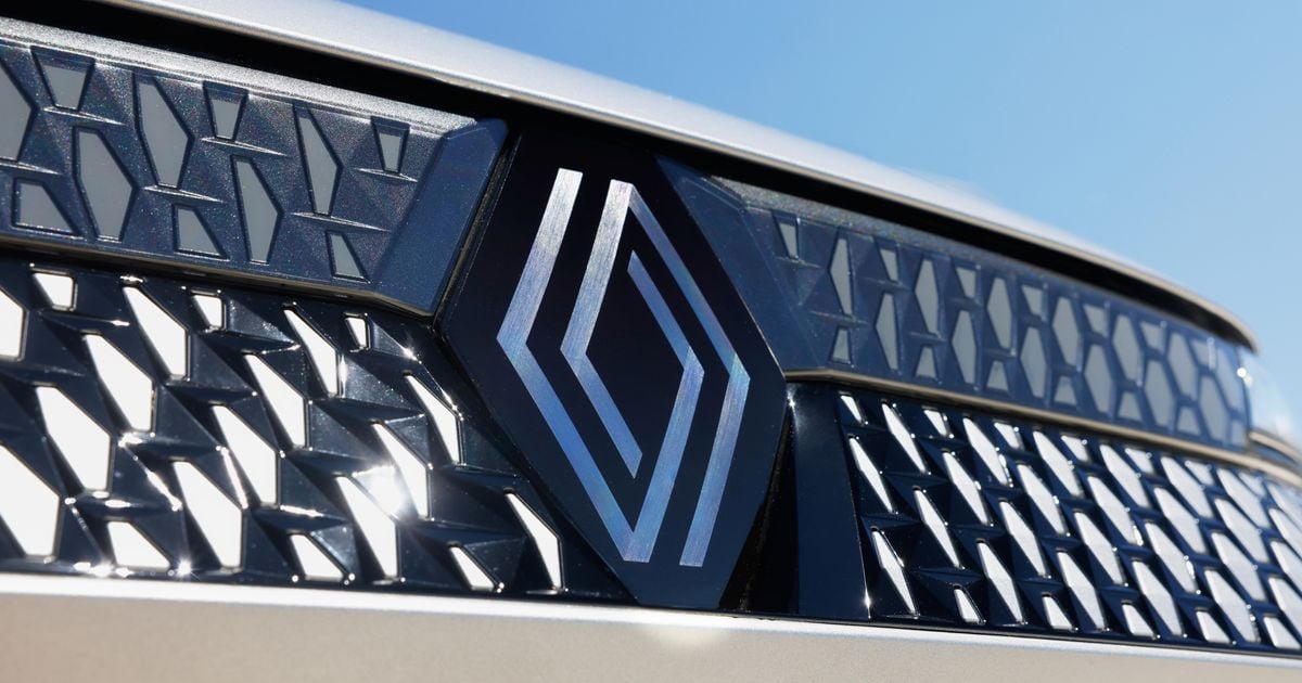 ‘Você recebe o que paga’: chefe da Renault Austrália despreza carros chineses baratos
