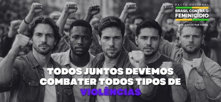 ANTT orienta concessionárias e amplia alcance de campanha nacional contra o feminicídio nas rodovias federais — Agência Nacional de Transportes Terrestres
