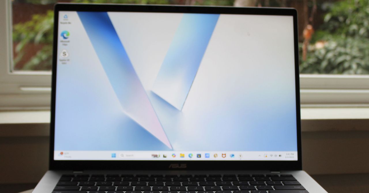 Esses laptops Windows de US $ 500 mostram a competição do MacBook Neo