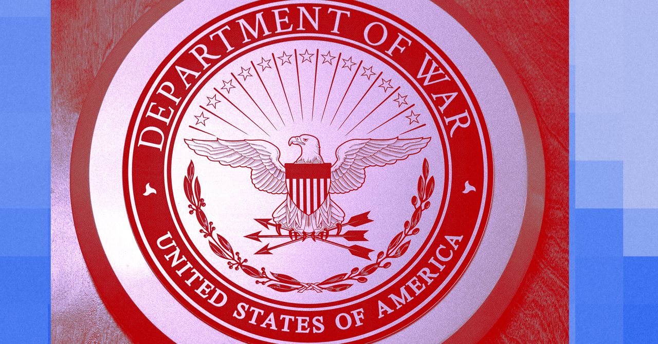 Quando as empresas de IA vão para a guerra, a segurança fica para trás